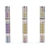 GRAN BARREL Neo Series A-13