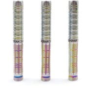 GRAN BARREL Neo Series A-14