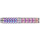 GRAN BARREL Neo Series A-15