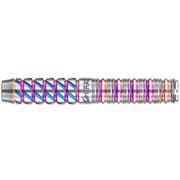 GRAN BARREL Neo Series A-15