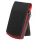 GRAN LAYER DARTS CASE レッド×ブラック