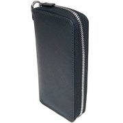 GRAN DARTS PRO WALLET ブラック