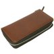 GRAN DARTS PRO WALLET ブラウン