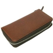 GRAN DARTS PRO WALLET ブラウン