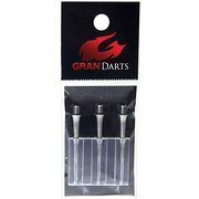 GRAN DARTS コンバージョンポイント