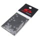 GRAN DARTS O-RING 30P クリア