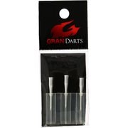 GRAN DARTS M3 ジュラルミンコンバージョンポイント