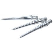 GRAN DARTS No.5 ジュラルミンコンバージョンポイント