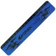 GRAN THROW LINE for home Blue