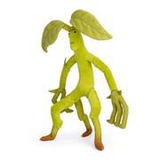ファンタスティック・ビーストと黒い魔法使いの誕生 ぬいぐるみ Mサイズ ボウトラックル [キャラクターグッズ]