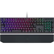 MasterKeys MK750 BLUE 日本語 MK-750-GKCL1-JP