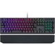 MasterKeys MK750 RED 日本語 MK-750-GKCR1-JP