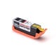互換インクカートリッジ CANON （キヤノン） BCI-380XLPGBK 残量検知機能 PIXUS TS8430 TS6330 TR9530a TR8630a ブラック（顔料） CC-C380XLPGBK