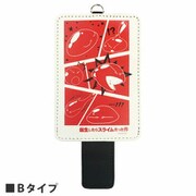 TSK-03B 転生したらスライムだった件 ICカードケース Bタイプ [キャラクターグッズ]