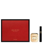 ギルティ ギフトセット18A [オードトワレ 50ml/ローラーボール付き]