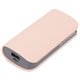 モバイルバッテリー C52P 5200mAh ピンク AMB-C52P-PN