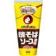焼そばソース 500g FB