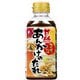 甘酢あんかけのたれ 340g PET