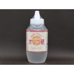 ヨドバシ.com - 梅屋ハネー イソマルトオリゴ糖 1000g 通販