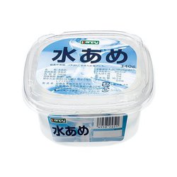 ヨドバシ.com - Kanpy 水あめ 340g 通販【全品無料配達】