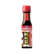 オイスターソース 120g