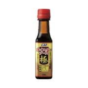 オイスターソース極 120g