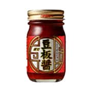 豆板醤 75g