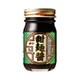 甜面醤 75g