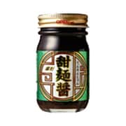 甜面醤 75g