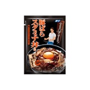 今日は俺が作ります スタミナ丼の素 81g [ごはん・料理の素]