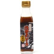 淡路島ソース 肉専用 210g