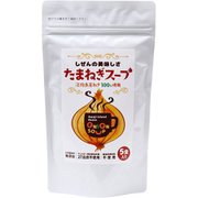 たまねぎスープ [スープ]