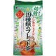 国内産19種類のブレンド茶 8g×24P
