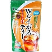 W(ダブル)ルイボスティー 3g×24P