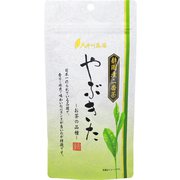 静岡産やぶきた 100g