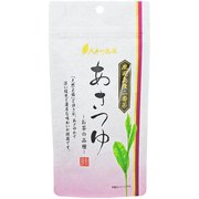 鹿児島産あさつゆ 100g