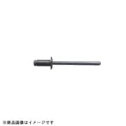 TAPD-41BSP アルミフランジ・スチールシャフトリベット [袋入り 60本]