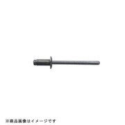 TAPD-53BSP アルミフランジ・スチールシャフトリベット [袋入り 50本]