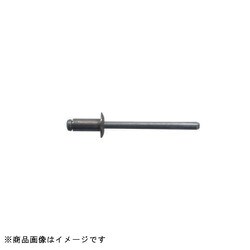 ヨドバシ.com - トップ工業 TOP TAPD-64BSP アルミフランジ・スチール