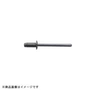 SSD-62SSBSP ステンレスフランジステンレスシャフトリベット [30本]