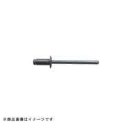 SSD-66SSBSP ステンレスフランジステンレスシャフトリベット [30本]