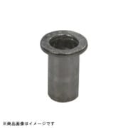 APH-315P アルミ平頭ナット [50本]
