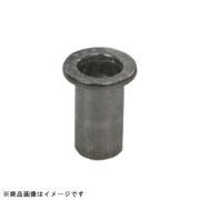 APH-825P アルミ平頭ナット [20本]