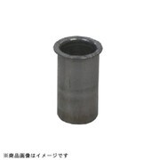 AFH-425SF アルミニウムスモールフランジナット [1000本]