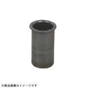 AFH-640SF アルミニウムスモールフランジナット [1000本]