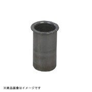AFH-825SF アルミニウムスモールフランジナット [1000本]