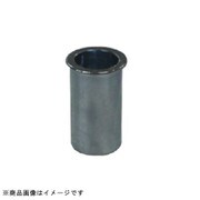 SFH-1025SFP スチールスモールフランジナット [20本]