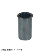 SFH-415SF スチールスモールフランジナット [1000本]