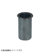 SFH-435SF スチールスモールフランジナット [1000本]