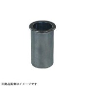 SFH-840SF スチールスモールフランジナット [1000本]